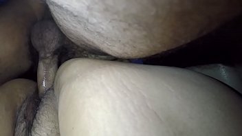 Amma Magan Sex New