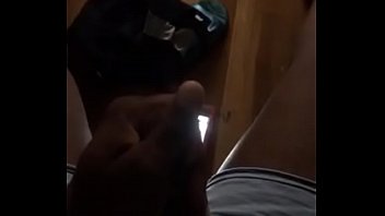 Prenda En El Vestuario