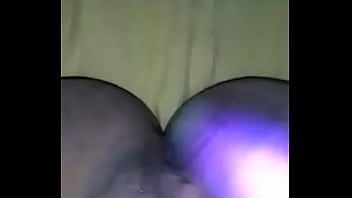 In Bus Full Sex