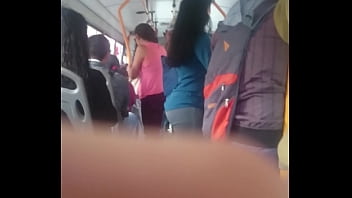 Video Vp