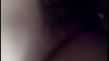 Jav Mmom