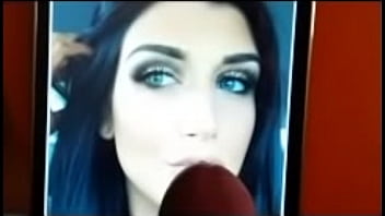 Woman Fake Taxi Sexhtml