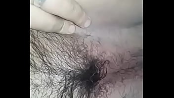 Baby Sex Bunyi Bunyi