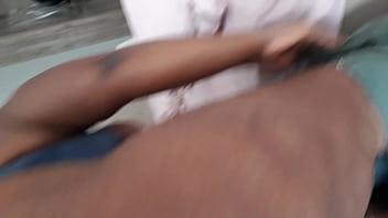 Www Xxxindai Videos Com
