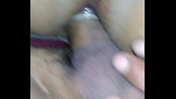 Desi Teen Xxxvideos