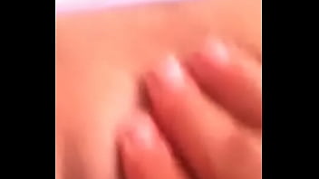 20min Xxx Videos Hot