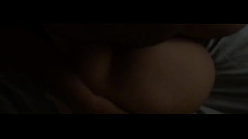 Mogadishu Somalia Sex