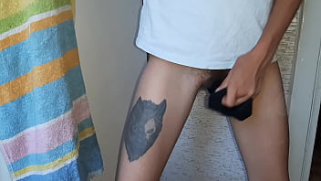 18 Sal