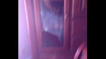 Fist Et Sado Maso Scene 3