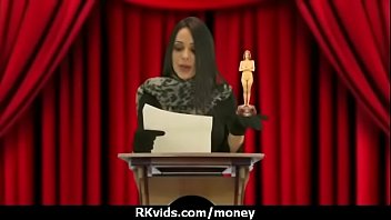 Xxx The Most