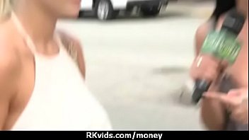 Wordxxxvideos