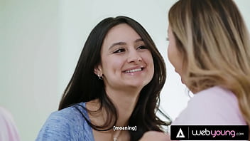 You Porn Bff