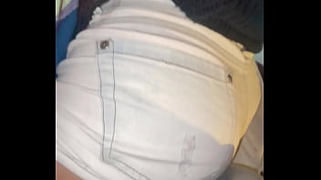 Hindi Nayak Nayika Bf