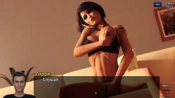 Jadar Jasti Xxxcom