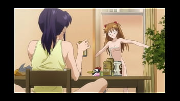 Hot Momefuck By Real Son