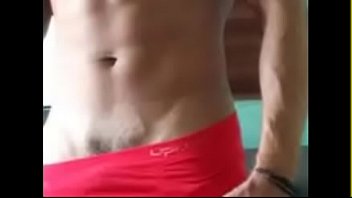 Asian Seks Uncensored
