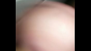 Candid Naked Nenita Twerk Videos
