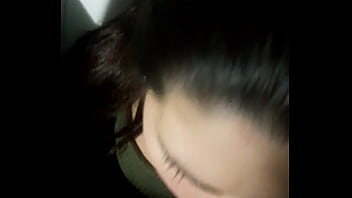 Aya Eyikura