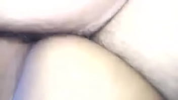 Xxxzy Dubai