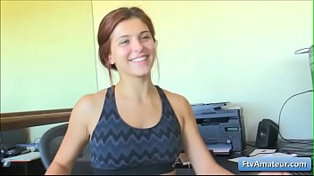 Unwanted Painful Anal Young Girl