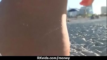 Ts Vids