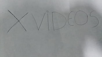 Sex Masaj Hd