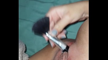 Raoe Bdsm