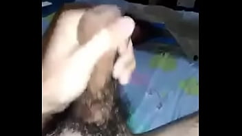 Topmilfsvideo Hd
