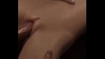 Www Desi Local Sex Video Co