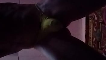 Boy And Gire Xxx Gire Sara Paka