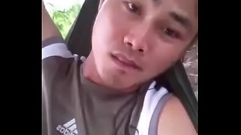 Wwwxvideocome