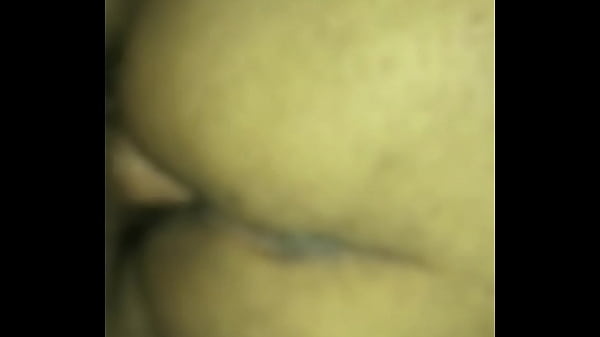 Mom Fucking Her Tits