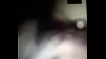 Indian House Wife Sex Mms