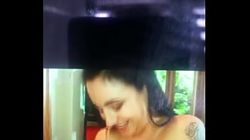 Sreya Sex