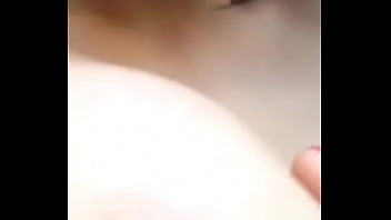 Flashing On