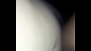Katrina Cafe Sex