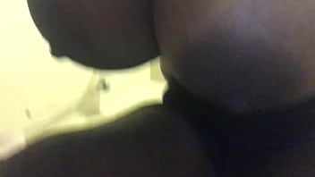 Wife Anal Shout