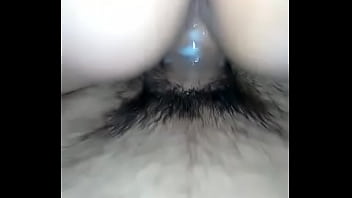 Bangla Xxxmobi