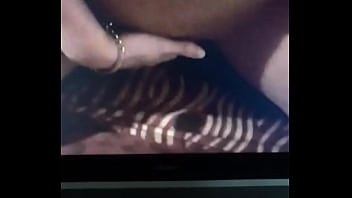 Indian Mom Forsed Son Sex