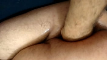 Pakistani Ghrlis