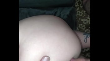 Teen Forplay