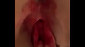 Tiffany Cappotelli Video