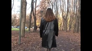 Bangladeshi Videoxxxxx