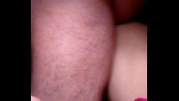 Xxx Saksc Babe