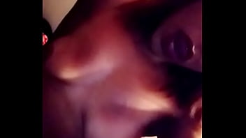 Candid Downblouse Nipple