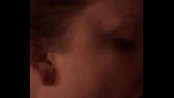 Online Xxxsex Hd Video