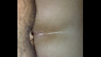 3d Monster Forced Sex
