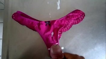 Blonde Pussy Tube