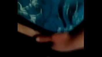 H Anb