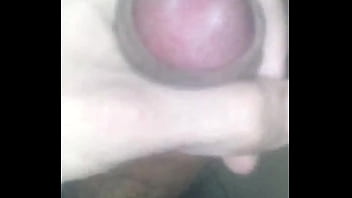 X Sikl